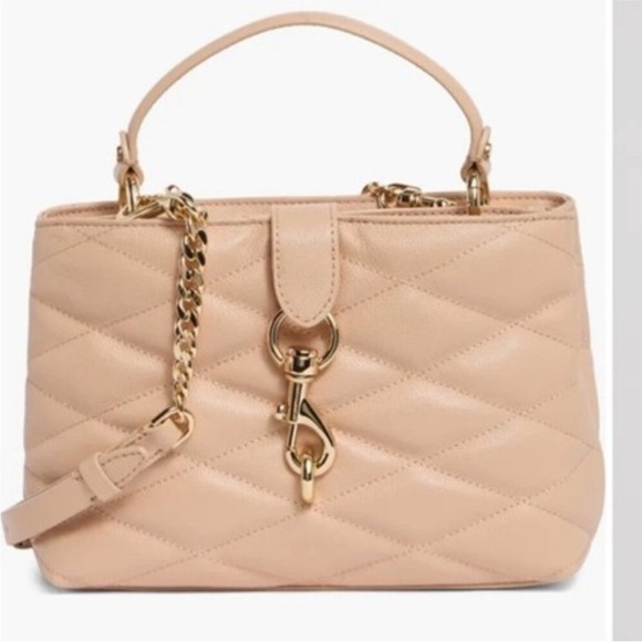 Rebecca Minkoff Bag - Picture 1 of 9